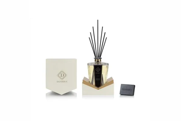 Диффузор ароматический Danhera PRETIOSA; 500 мл