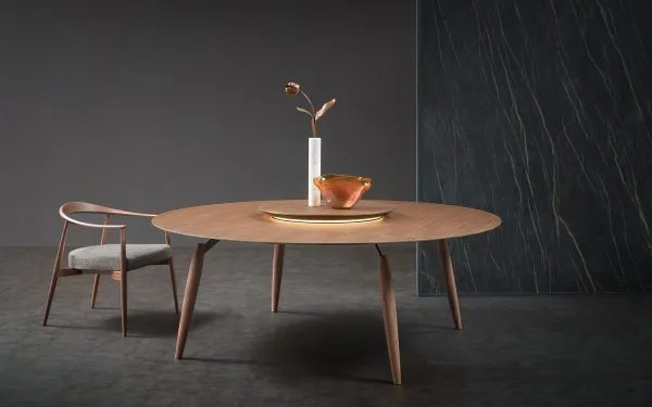 Стол Tekton Tavolo