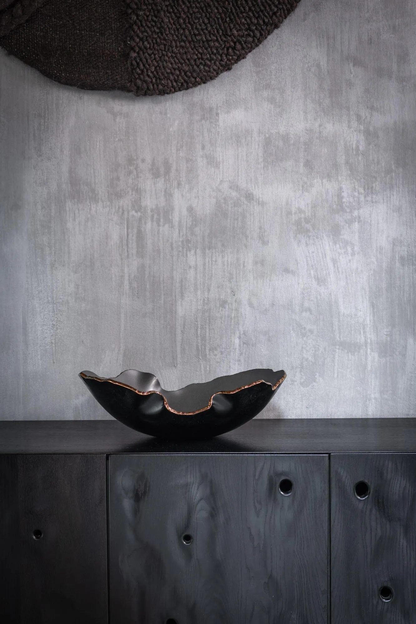 Вазы MAPA Vidrio