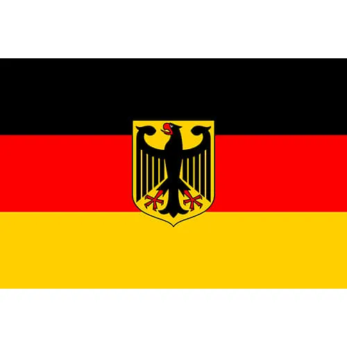 Германия