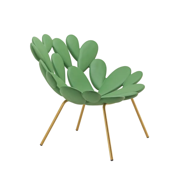 Кресло FILICUDI