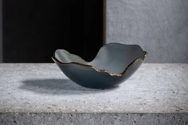 Вазы MAPA Vidrio