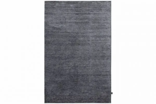 Ковер STEEL Grigio Carbone