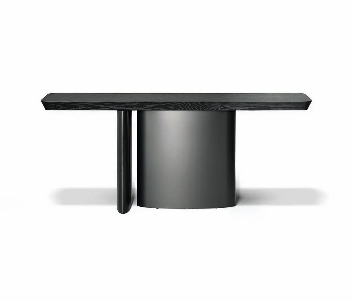 Консоль ONE Console от Bonaldo