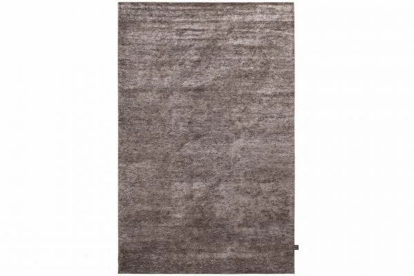 Ковер STEEL Talpa Metallico