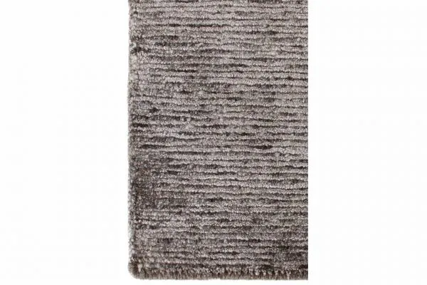 Ковер STEEL Talpa Metallico