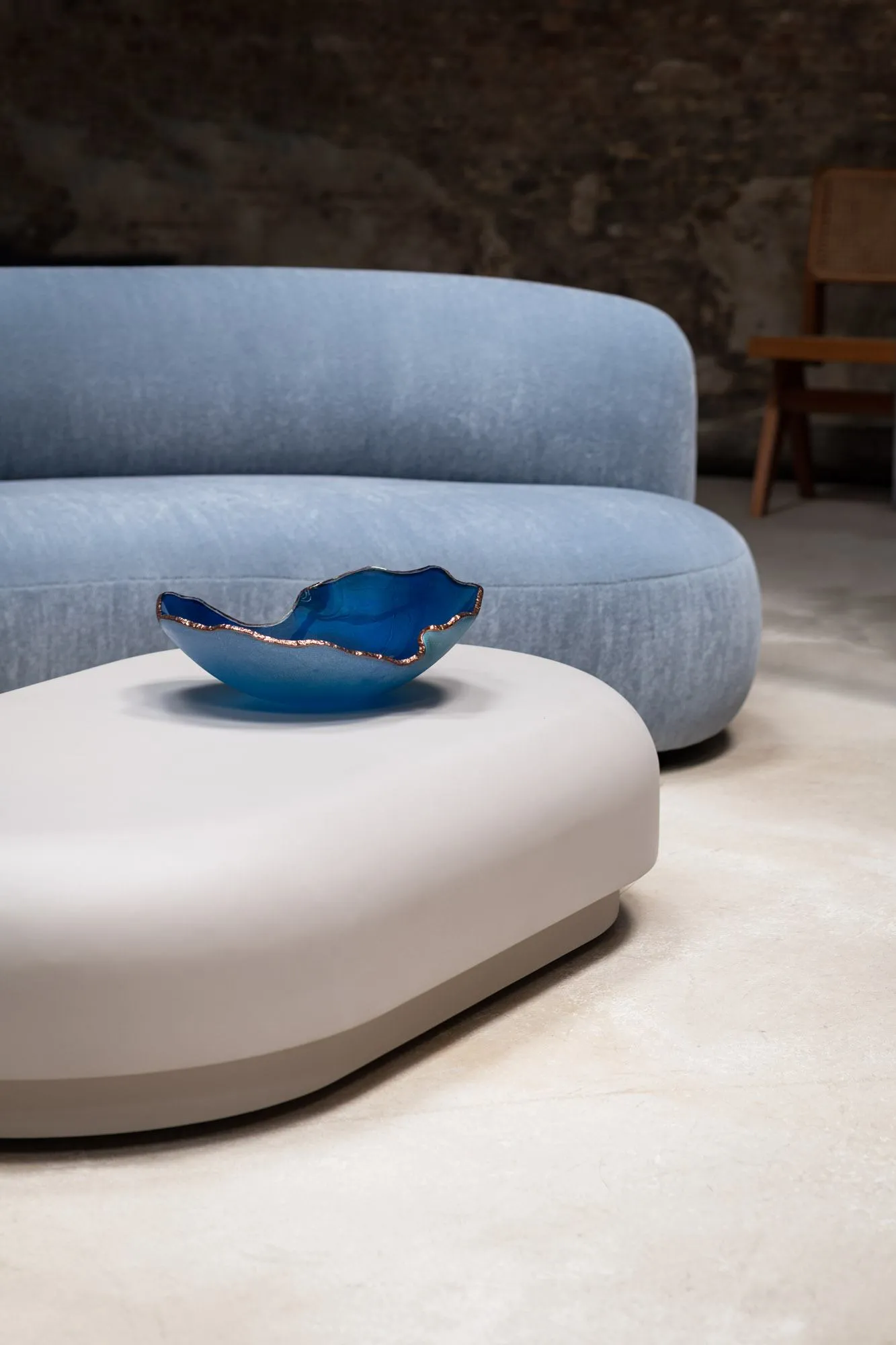 Вазы MAPA Vidrio