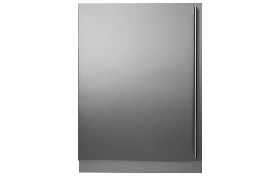 Встраиваемая стиральная машина Asko W6984 Fi