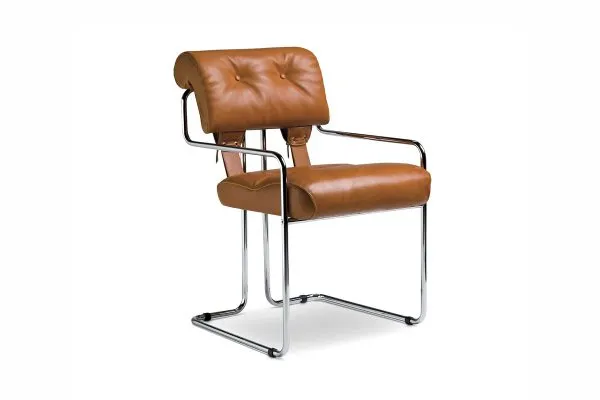 Рабочее кресло TUCROMA