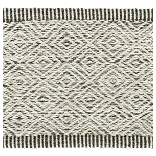 Ковер GOOSE EYE ICON 850 Chelsea