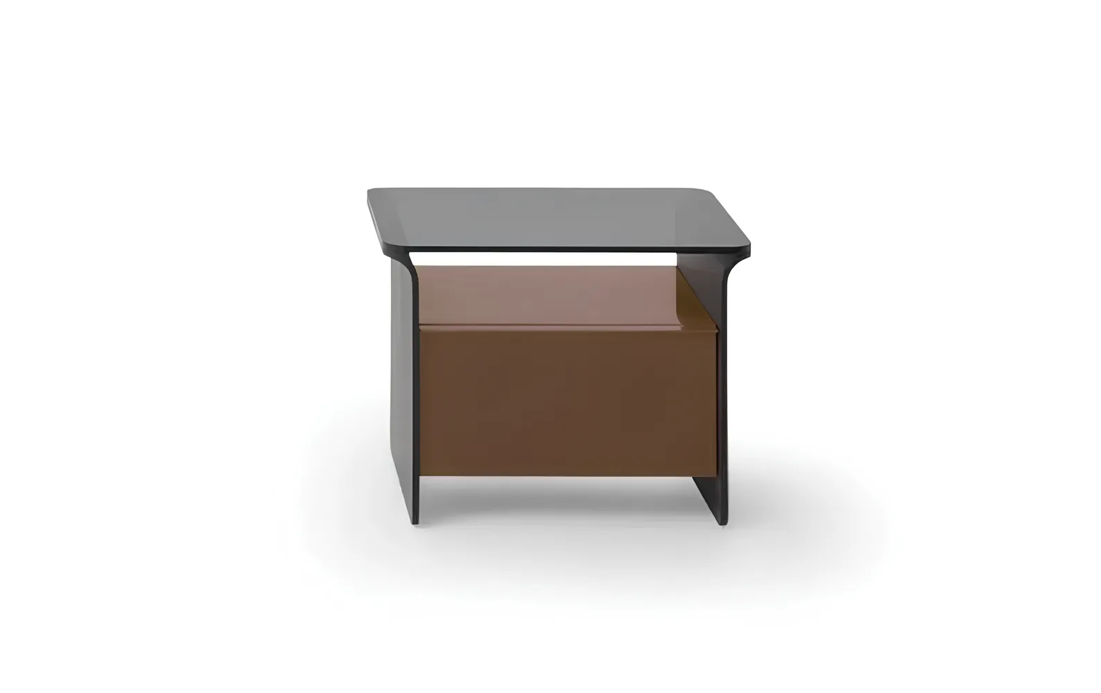 Прикроватная тумба NOTA от Pianca