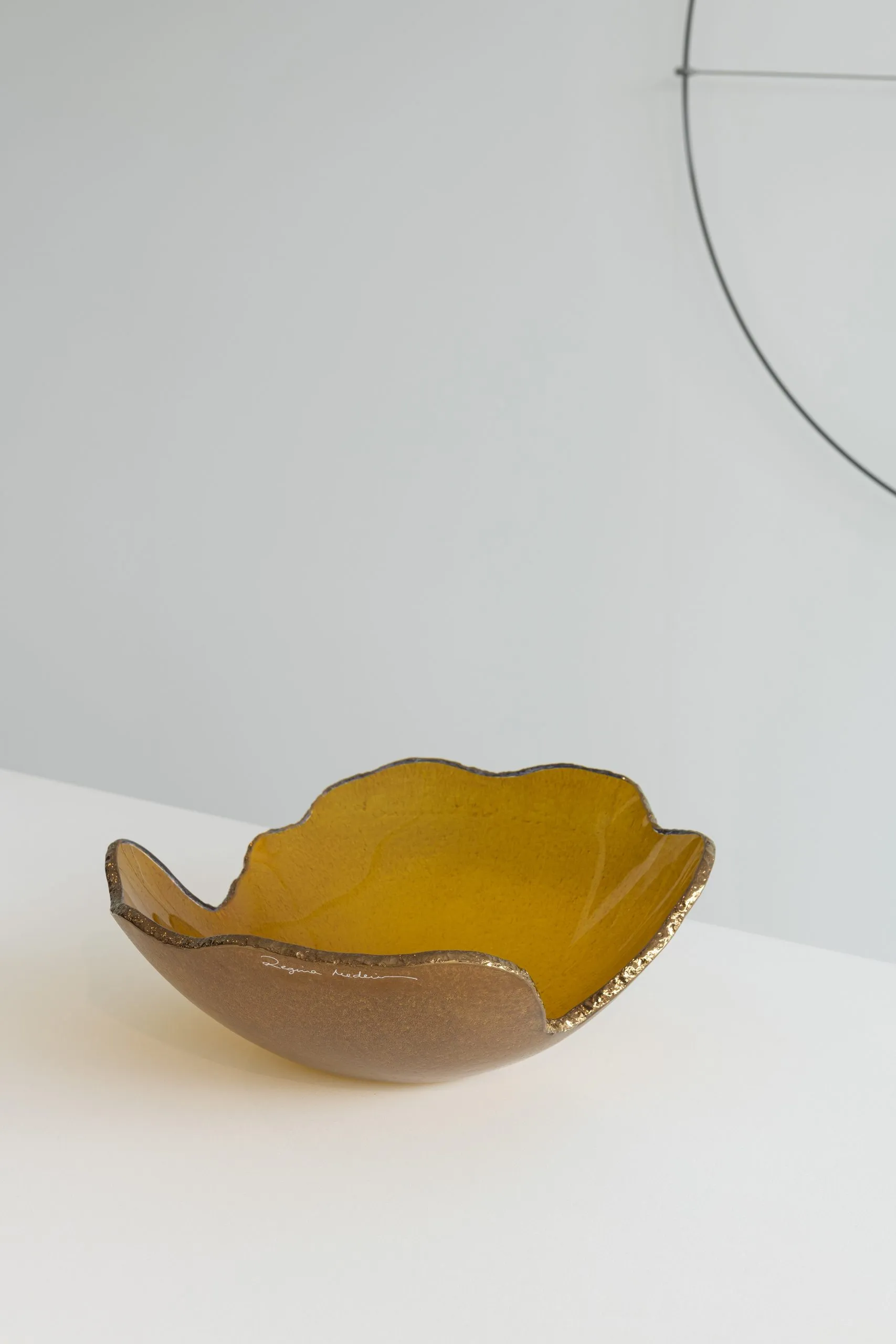 Вазы MAPA Vidrio