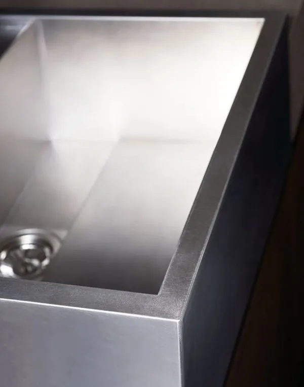 Кухня Maxima 2.2 Cosy