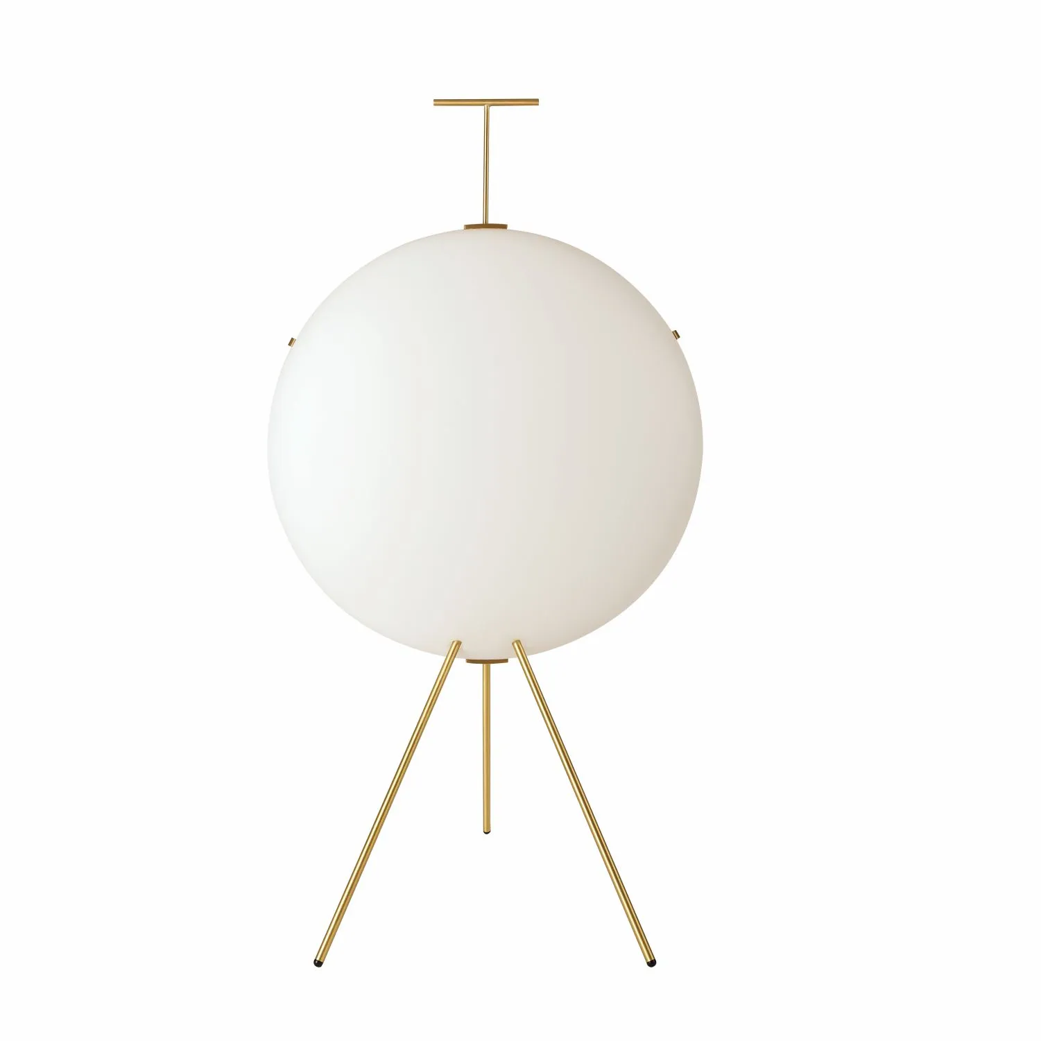 Торшер LUNA Verticale от Tato