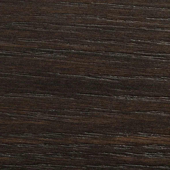 Прикроватная тумбочка DANTE