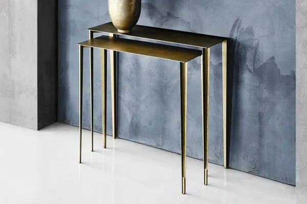 Сет из 2-х консолей ETOILE от Cattelan Italia