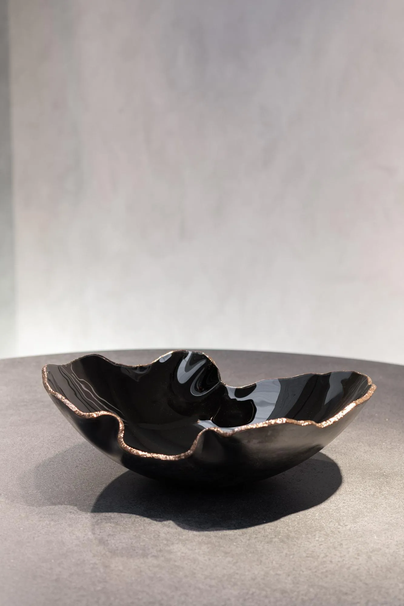 Вазы MAPA Vidrio