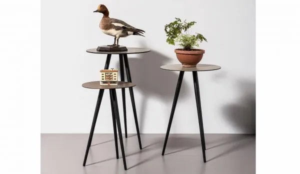 Журнальные столики TRIP