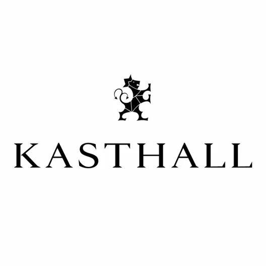 Kasthall