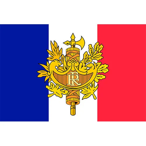 Франция