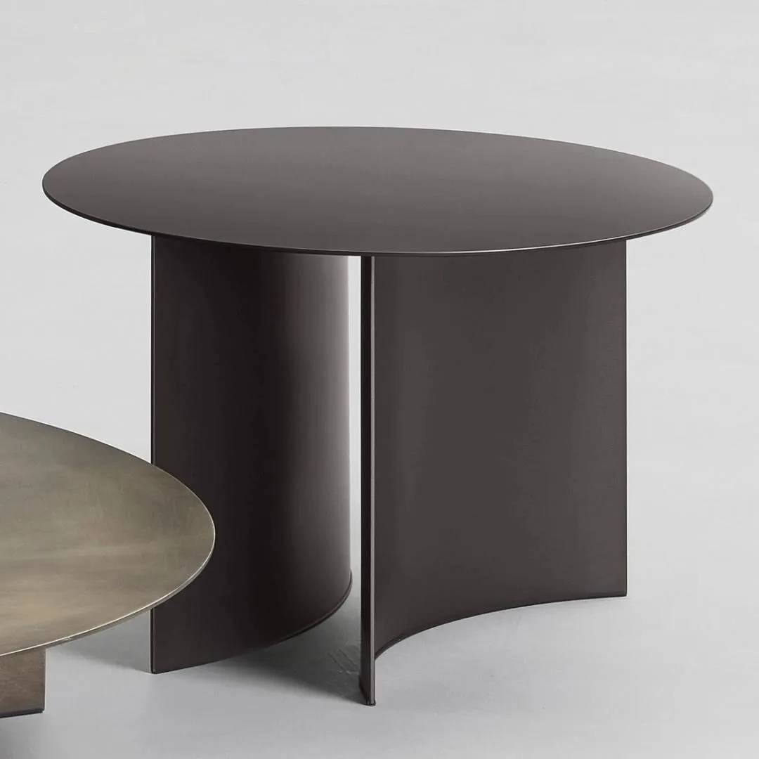 Журнальный столик PIERRE от Flou