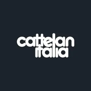 Cattelan Italia