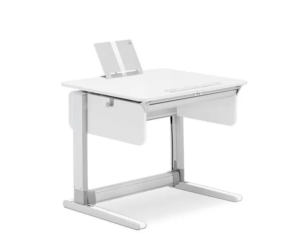 Письменный, рабочий стол CHAMPION Compact от Moll