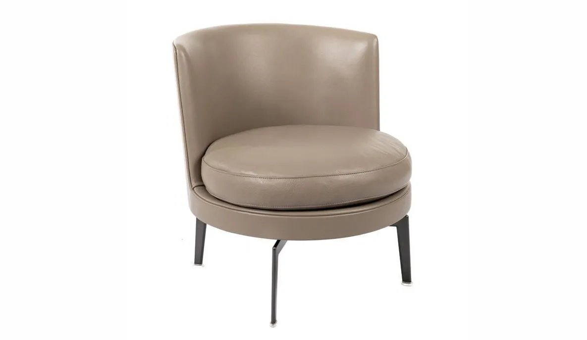 Кресло FEEL GOOD от Flexform