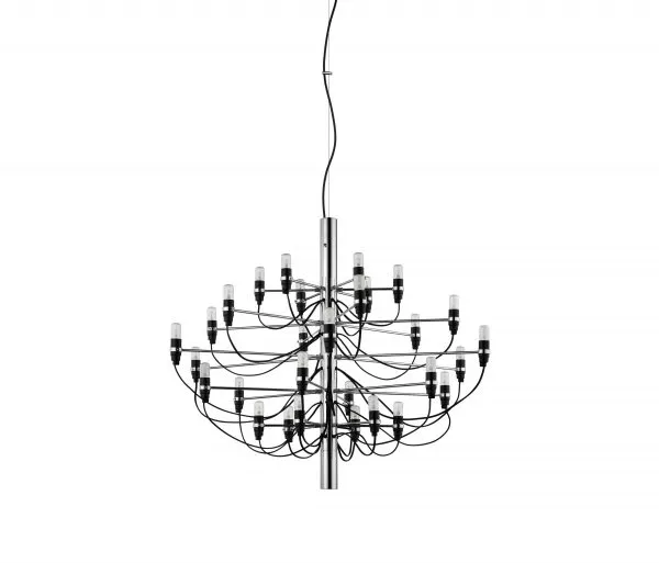 Подвесной светильник 2097/30