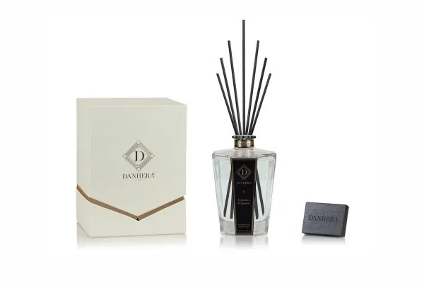 Диффузор ароматический Danhera NARKAO; 500 мл