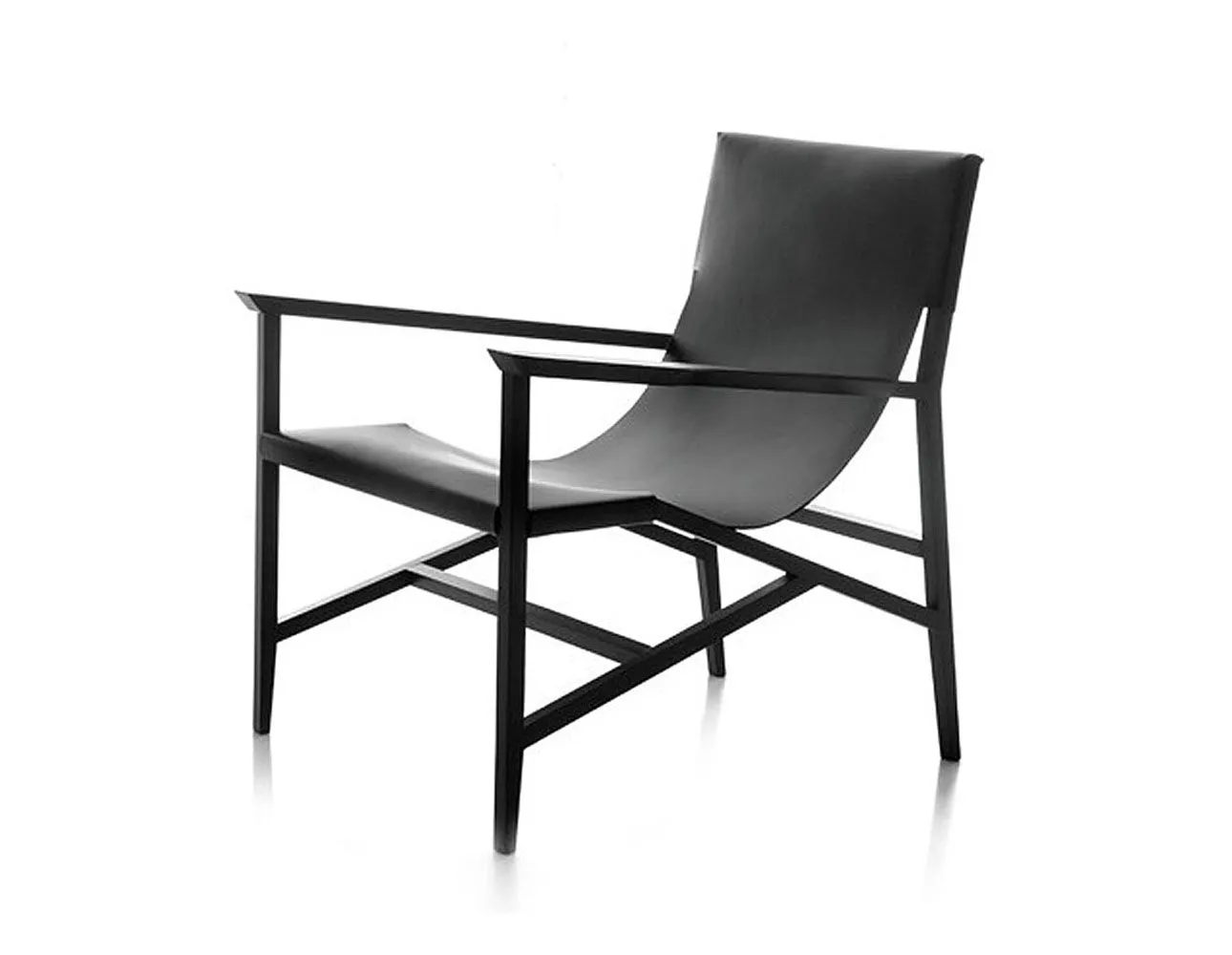 Кресло ISOTTA от Pianca