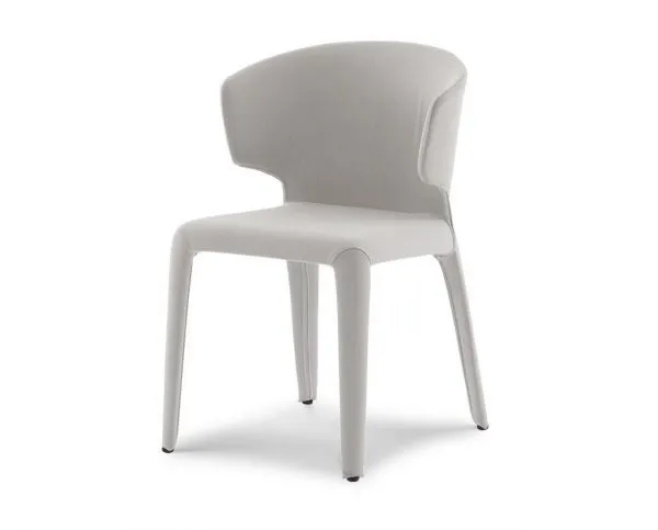 Стул с подлокотниками 367 HOLA