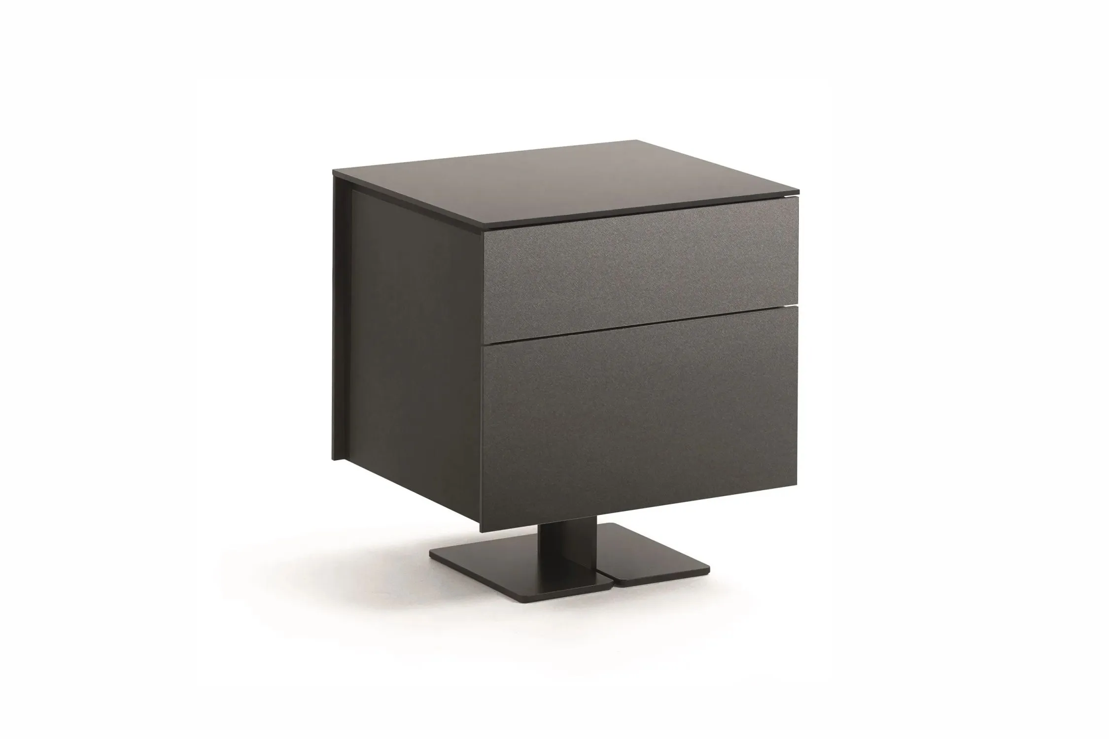 Прикроватная тумбочка JUTA от Flou