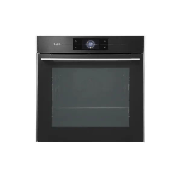 Духовой встраиваемый шкаф ASKO OP8678G