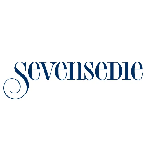 Sevensedie