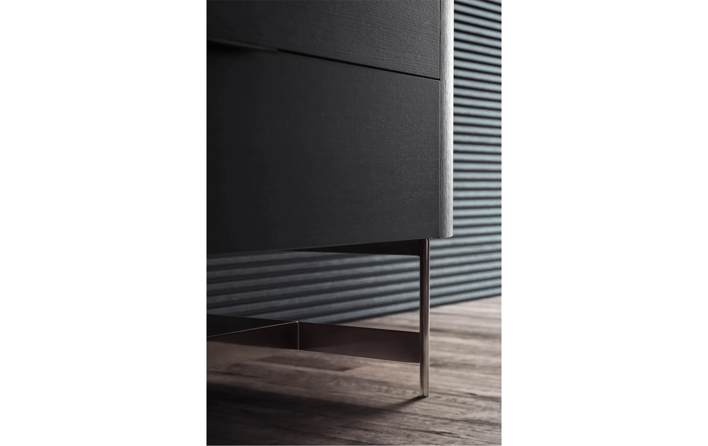 Комод на ножках DEDALO от Pianca