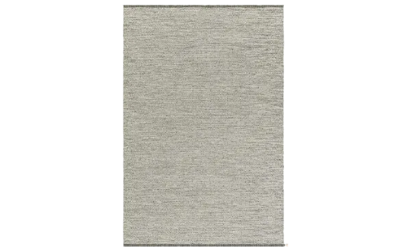 Ковер GOOSE EYE ICON 850 Chelsea