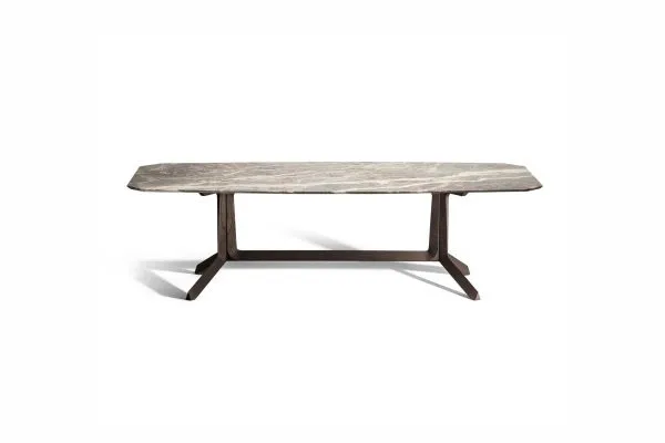 Обеденный стол OTHELLO