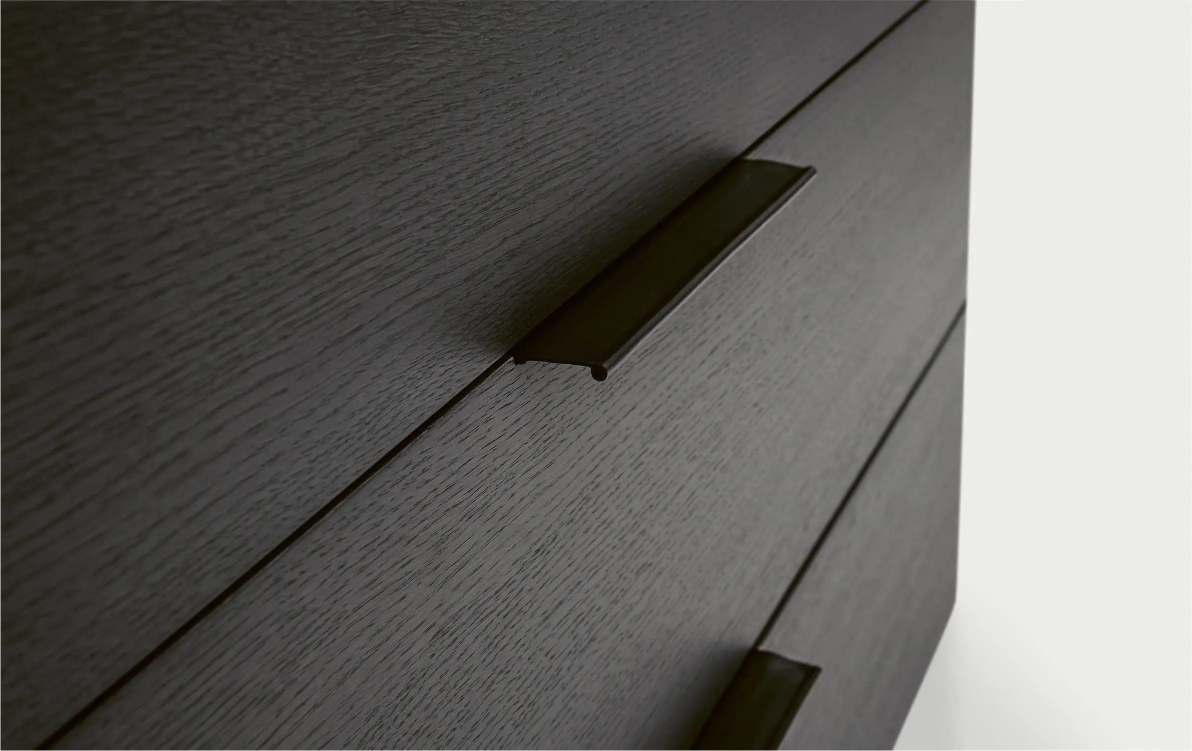 Комод на ножках DEDALO от Pianca