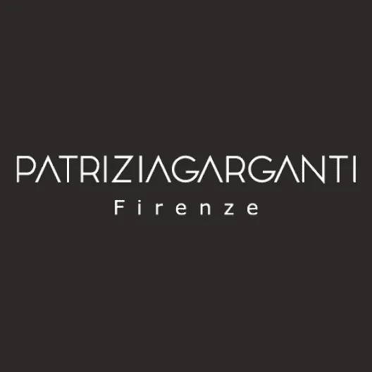 Baga-Patrizia Garganti