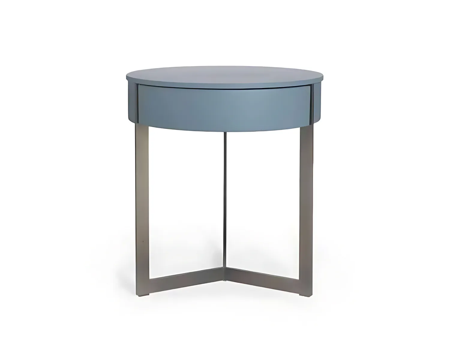 Прикроватный, кофейный столик SIGN от LEMA