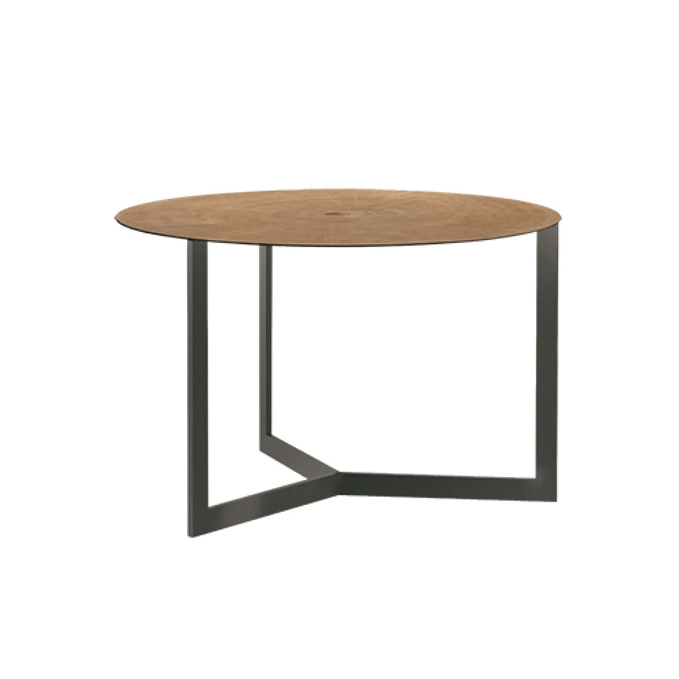 Журнальный столик JOY WOOD от Tomasella