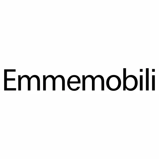 Emmemobili