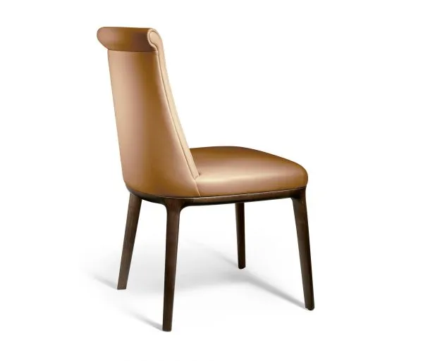 Стул для гостиной Diva