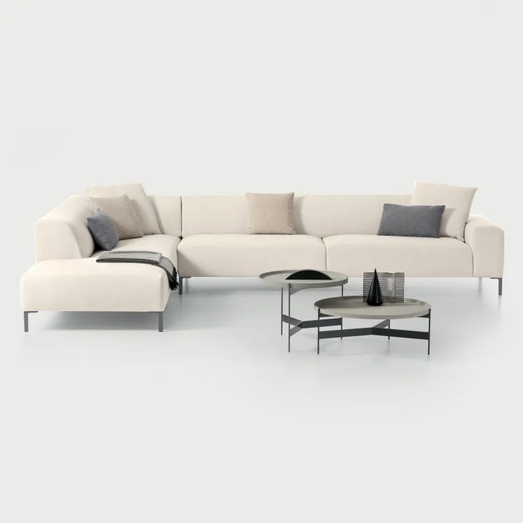 Диван BOSTON от Pianca