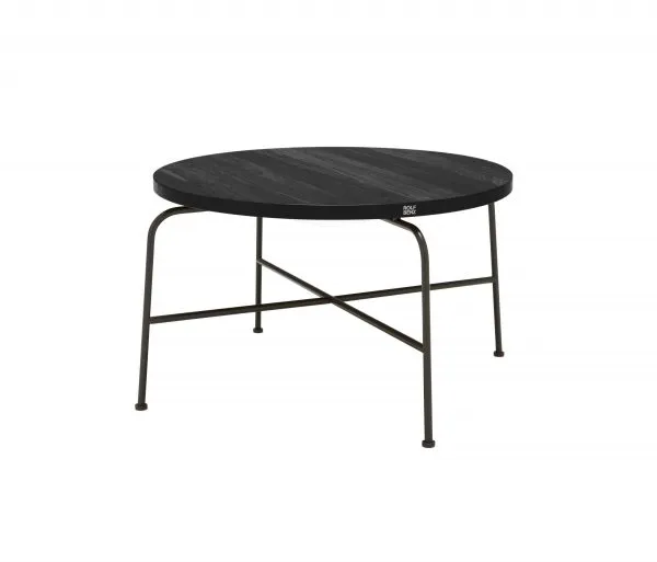 Журнальный столик Rolf Benz 947