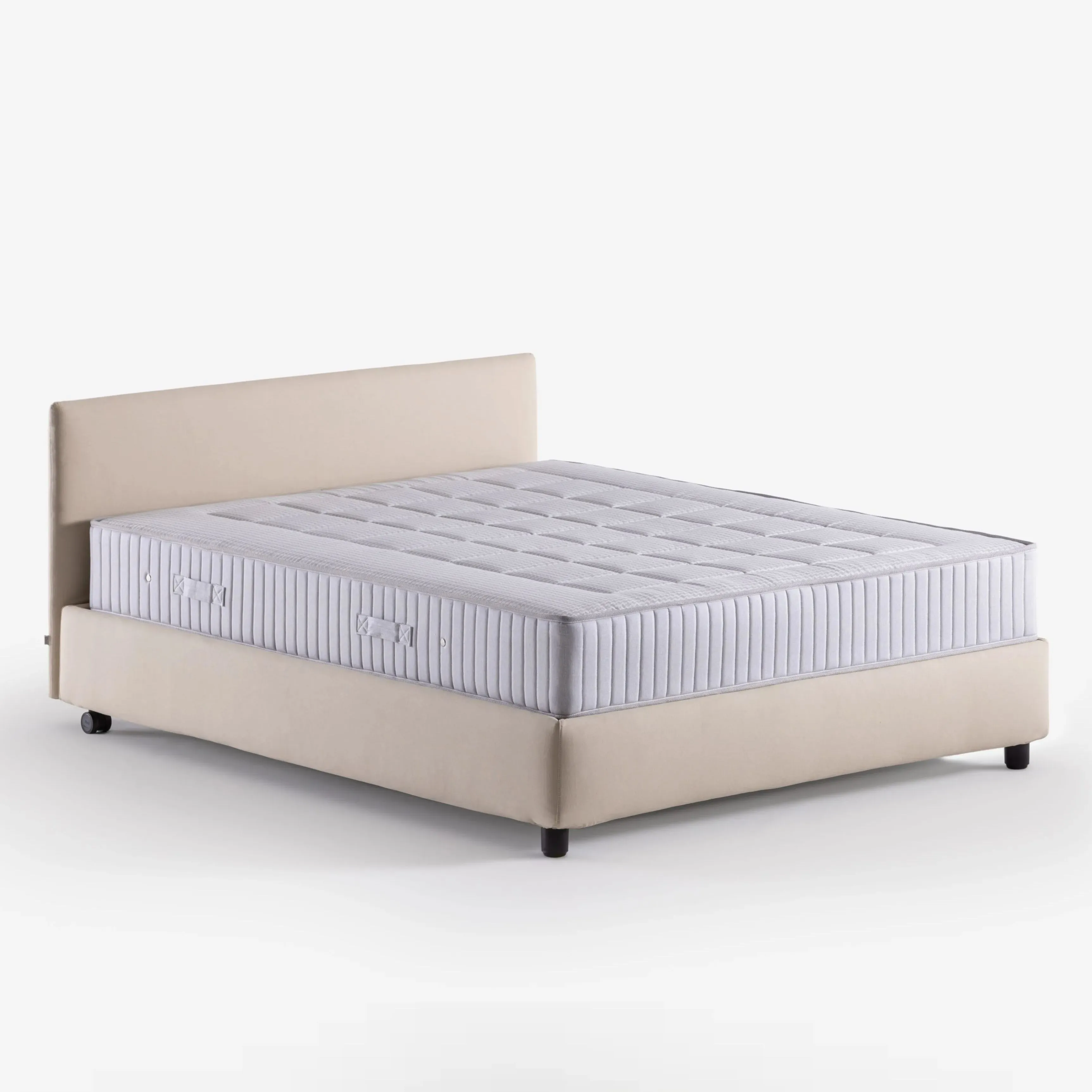 Матрас MEMOFORM H20 Soft от Flou