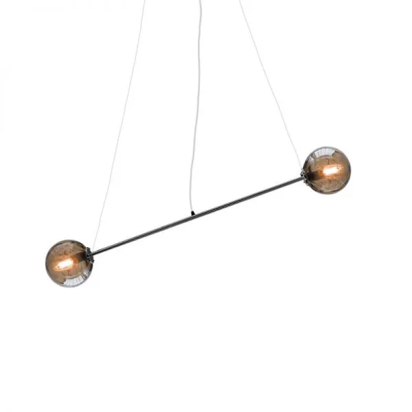 Подвесной светильник GYM LAMP