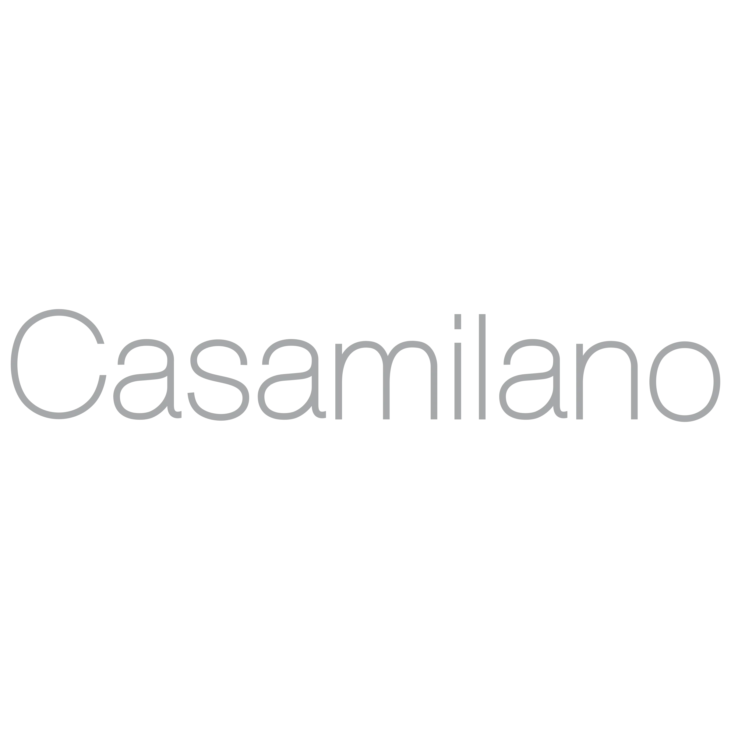 Casamilano