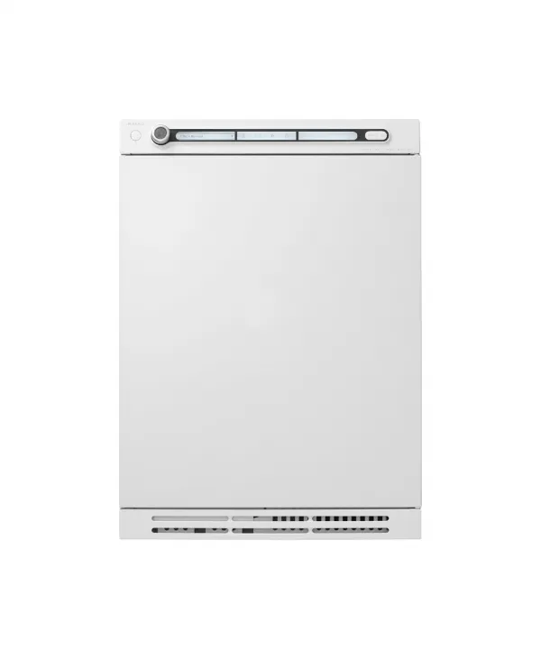 Сушильная машина ASKO T794C W